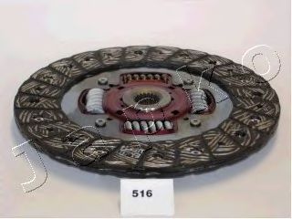 Disc ambreiaj 2