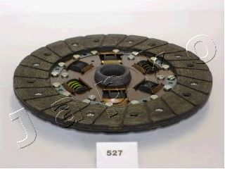 Disc ambreiaj 2