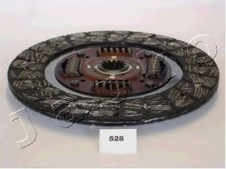 Disc ambreiaj 2