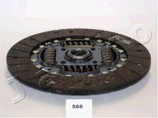 Disc ambreiaj 2