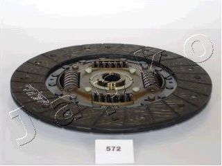 Disc ambreiaj 2