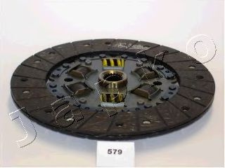 Disc ambreiaj 2