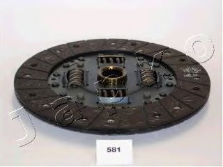 Disc ambreiaj 2