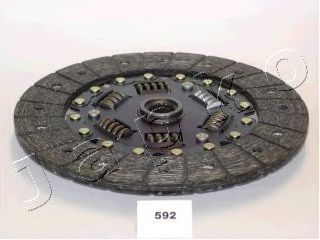 Disc ambreiaj 2