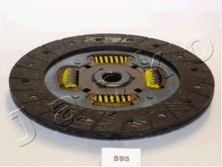 Disc ambreiaj 2