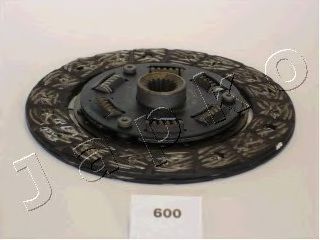 Disc ambreiaj
