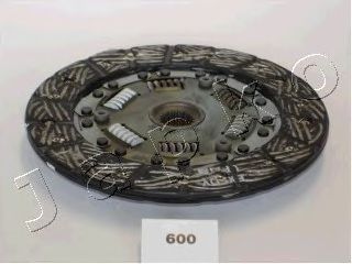 Disc ambreiaj 2