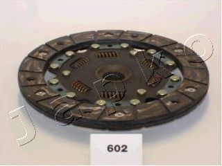 Disc ambreiaj 2