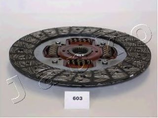 Disc ambreiaj 2