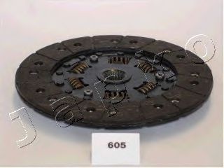Disc ambreiaj 2