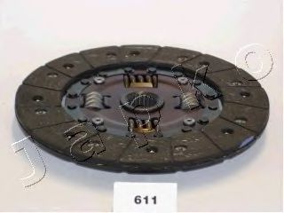 Disc ambreiaj 2