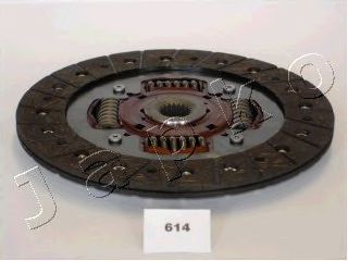 Disc ambreiaj 2