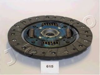 Disc ambreiaj 2