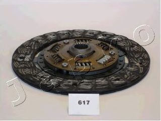 Disc ambreiaj