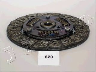 Disc ambreiaj