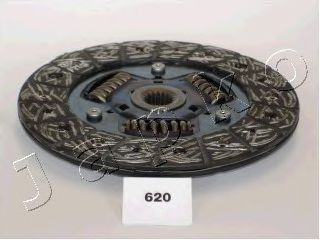 Disc ambreiaj 2