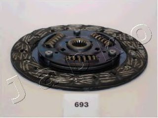 Disc ambreiaj