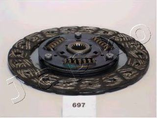 Disc ambreiaj