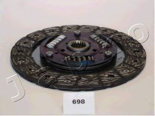 Disc ambreiaj
