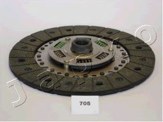 Disc ambreiaj