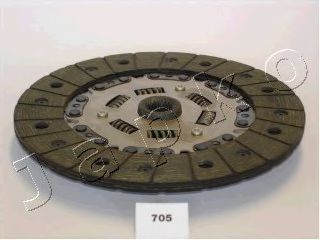 Disc ambreiaj 2