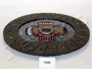 Disc ambreiaj 2