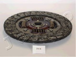 Disc ambreiaj 2