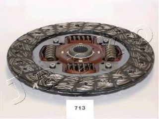 Disc ambreiaj 2