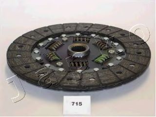 Disc ambreiaj 2