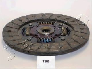Disc ambreiaj 2