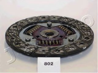 Disc ambreiaj 2