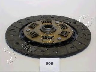 Disc ambreiaj