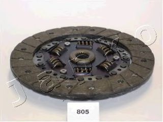 Disc ambreiaj 2