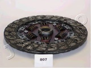 Disc ambreiaj 2
