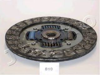 Disc ambreiaj 2