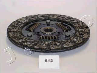 Disc ambreiaj 2