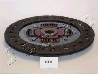 Disc ambreiaj 2