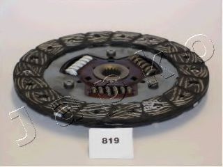 Disc ambreiaj 2