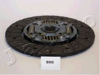 Disc ambreiaj