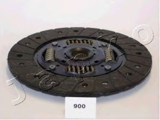 Disc ambreiaj 2