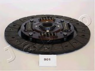Disc ambreiaj