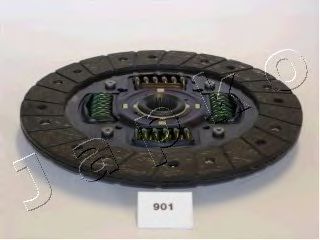 Disc ambreiaj 2
