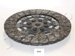Disc ambreiaj 2