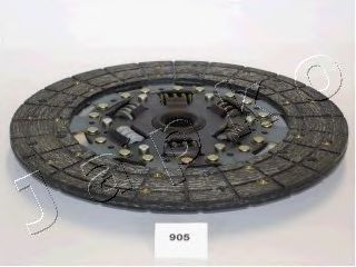 Disc ambreiaj 2