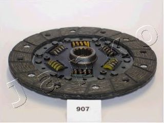 Disc ambreiaj 2