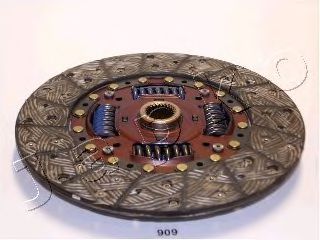 Disc ambreiaj 2
