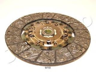 Disc ambreiaj 2