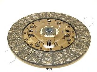 Disc ambreiaj 2