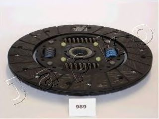 Disc ambreiaj 2