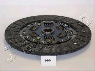 Disc ambreiaj 2